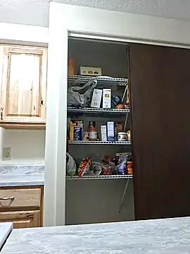 Ashlovescannabis online show from 03/19/26, 01:59