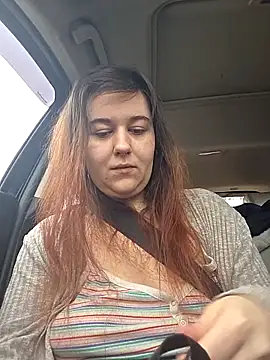 Ashlovescannabis online show from 04/07/26, 01:55