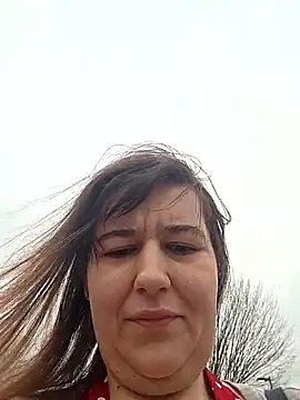 Ashlovescannabis online show from 04/18/26, 07:58