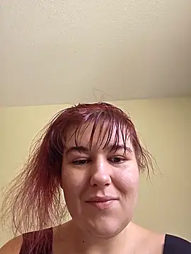 Ashlovescannabis online show from 05/11/26, 02:45