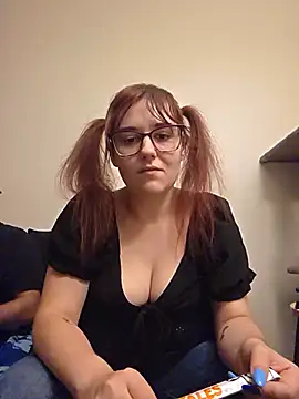 Ashlovescannabis online show from 06/20/26, 02:03