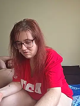 Ashlovescannabis online show from 06/23/26, 06:28