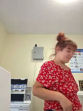 Ashlovescannabis online show from 07/11/26, 11:24