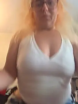 Ashlovescannabis online show from 07/13/26, 01:03