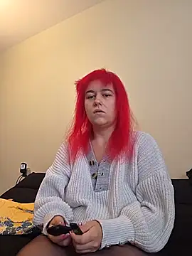 Ashlovescannabis online show from 07/21/26, 12:18