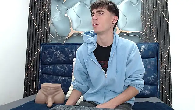 Snapshot of Lust_demian chatting on 02/02/26, 11:20 Lust demian online show from 02/02/26, 11:20