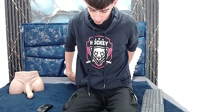 Snapshot of Lust_demian chatting on 02/03/26, 11:26 Lust demian online show from 02/03/26, 11:26