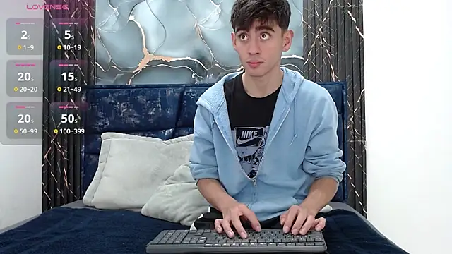 Snapshot of Lust_demian chatting on 02/09/26, 03:27 Lust demian online show from 02/09/26, 03:27