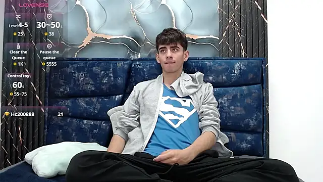 Snapshot of Lust_demian chatting on 02/11/26, 11:59 Lust demian online show from 02/11/26, 11:59