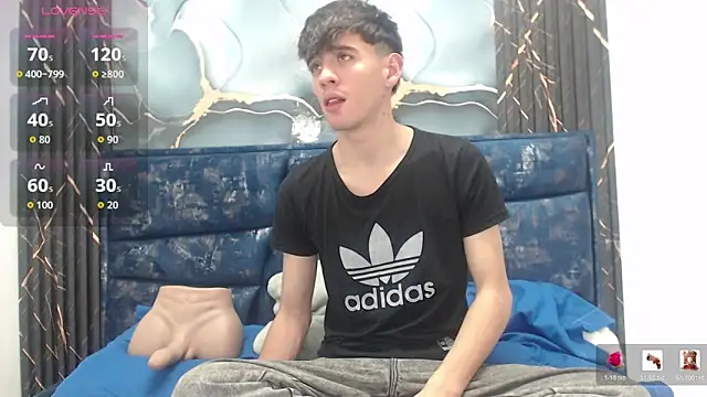 Snapshot of Lust_demian chatting on 03/06/26, 12:12 Lust demian online show from 03/06/26, 12:12