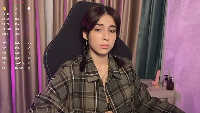 deftonesnut online show from 02/01/26, 04:27