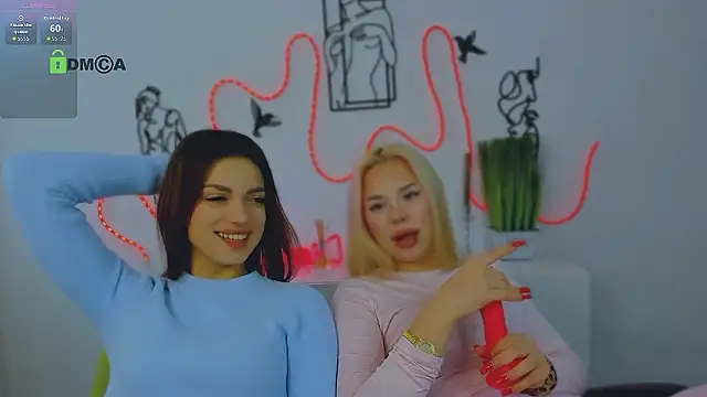 Snapshot of alexa_bonni chatting on 02/01/26, 10:25 alexa bonni online show from 02/01/26, 10:25