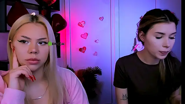 Snapshot of alexa_bonni chatting on 02/16/26, 05:58 alexa bonni online show from 02/16/26, 05:58