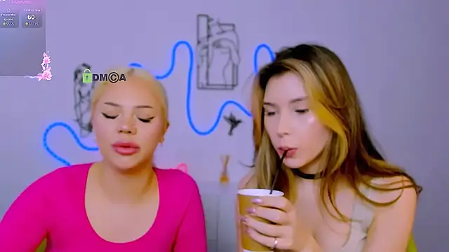 Snapshot of alexa_bonni chatting on 03/05/26, 12:56 alexa bonni online show from 03/05/26, 12:56