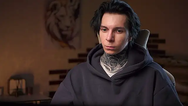 mr-capitalist online show from 02/05/26, 06:56