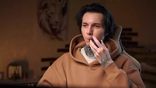 mr-capitalist online show from 02/06/26, 05:05