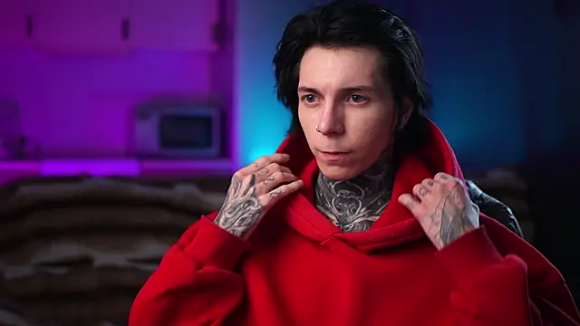 mr-capitalist online show from 02/27/26, 03:45