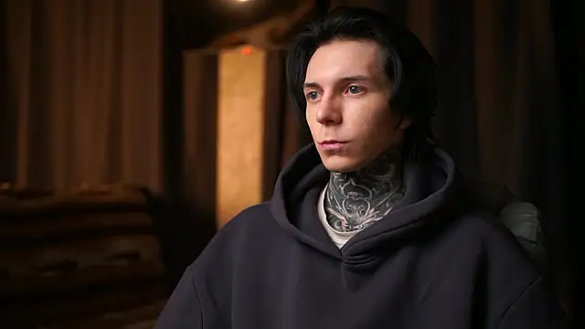 mr-capitalist online show from 03/14/26, 09:53