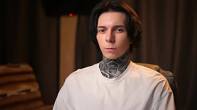 mr-capitalist online show from 03/16/26, 02:50