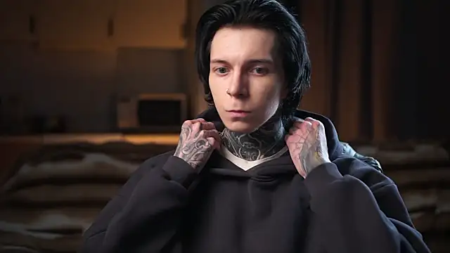 mr-capitalist online show from 03/24/26, 04:56