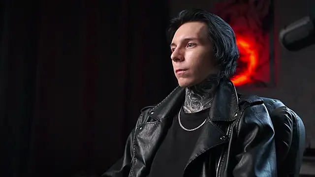 mr-capitalist online show from 03/28/26, 05:01