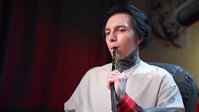 mr-capitalist online show from 04/07/26, 02:01