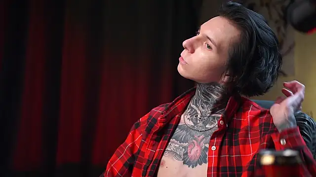 mr-capitalist online show from 04/08/26, 09:37