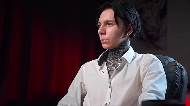 mr-capitalist online show from 04/11/26, 05:39