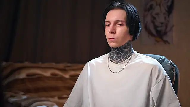 mr-capitalist online show from 04/15/26, 07:10