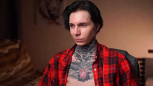 mr-capitalist online show from 04/18/26, 02:37