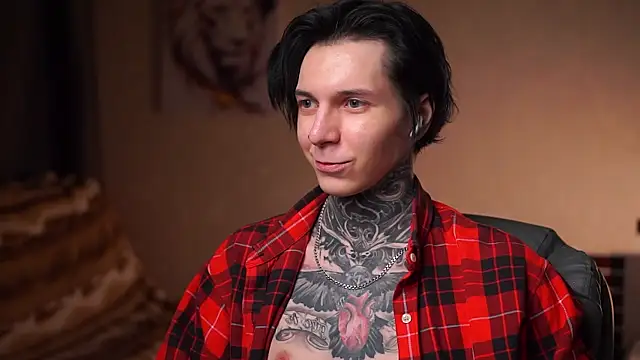 mr-capitalist online show from 04/22/26, 11:28