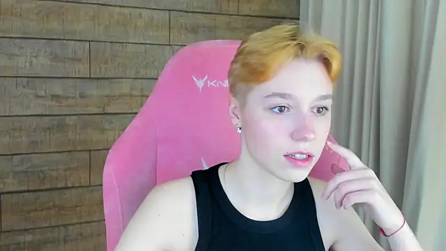 AgataGate online show from 02/05/26, 03:05