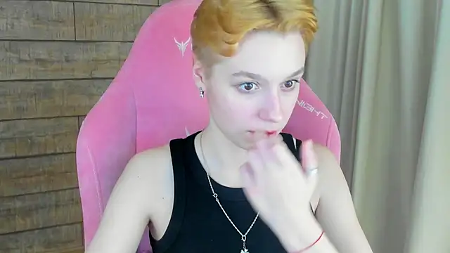 AgataGate online show from 02/06/26, 03:11