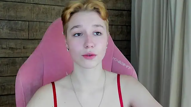 AgataGate online show from 02/07/26, 05:22