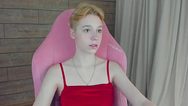 AgataGate online show from 02/09/26, 04:16