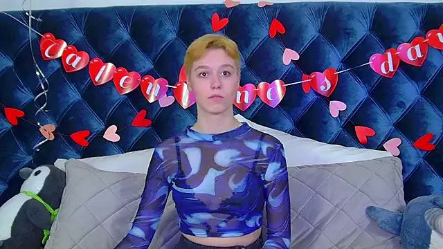 AgataGate online show from 02/10/26, 03:38