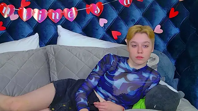 AgataGate online show from 02/11/26, 03:44