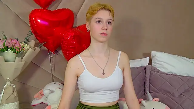 AgataGate online show from 02/12/26, 03:18