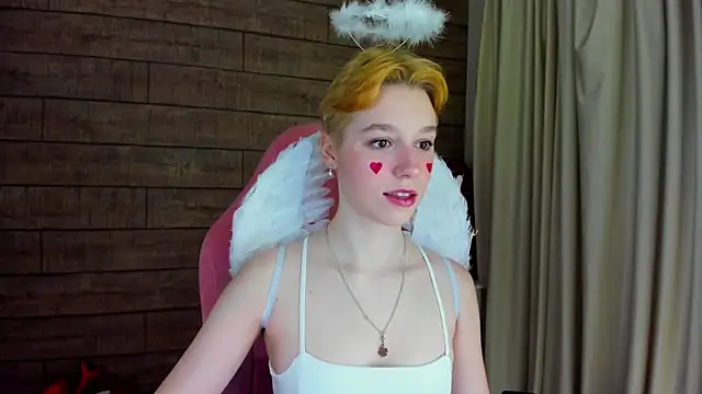 AgataGate online show from 02/14/26, 04:42