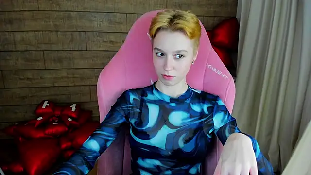 AgataGate online show from 02/15/26, 07:51