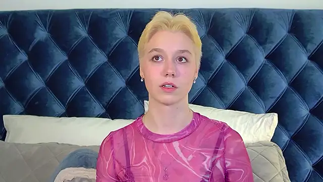 AgataGate online show from 02/26/26, 03:11