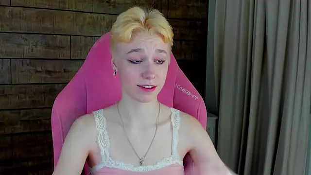 AgataGate online show from 02/28/26, 05:08