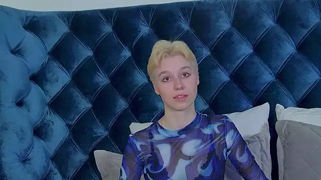 AgataGate online show from 03/03/26, 03:51