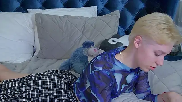 AgataGate online show from 03/04/26, 03:56