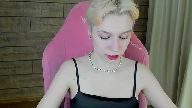 AgataGate online show from 03/25/26, 04:29