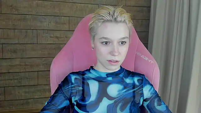 AgataGate online show from 03/31/26, 03:12