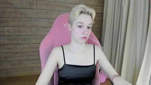 AgataGate online show from 04/11/26, 04:39