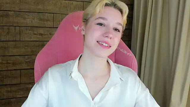 AgataGate online show from 04/18/26, 04:38