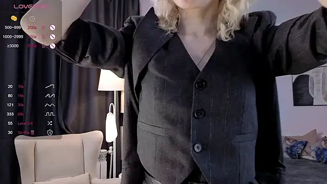 t A T u online show from 02/27/26, 06:13