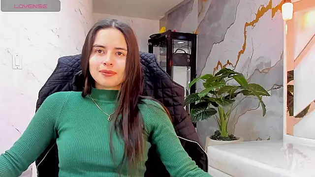 Qetsyah tf online show from 03/15/26, 01:06